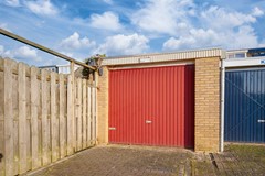 Jp Coenstraat 20, 6904 BB Zevenaar - Jp Coenstraat 20-6904 BB Zevenaar36.jpg